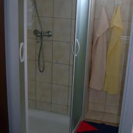 Apartment Apartments With A Parking Space Dolinci, Umag - 7111 Umag