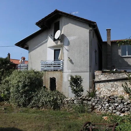 Apartments With A Parking Space Dolinci, Umag - 7111 Apartment