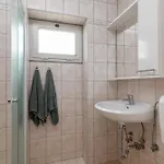 Apartman Apartments With Parking Space Dolinci, Umag - 7111 Umag