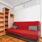 Apartments With Parking Space Dolinci, Umag - 7111 Apartman *