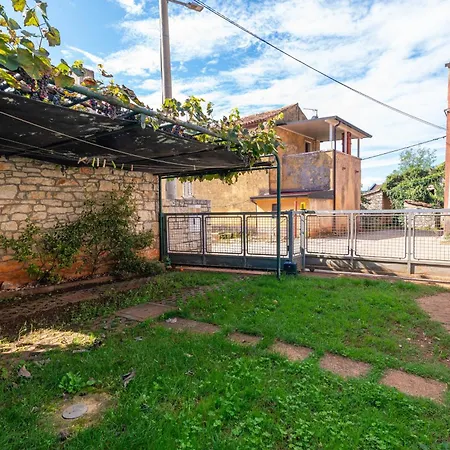 With Parking Space Dolinci, - 7111 Apartmán *